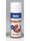 deodorante2